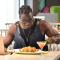 Ibis Styles Abidjan Plateau