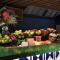 Ibis Styles Abidjan Plateau