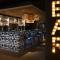 Ibis Styles Abidjan Plateau