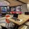 ibis Lyon Nord