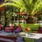 ibis Lyon Nord