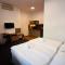 Hotel PAYER
