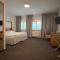 Hotel PAYER