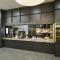 B&B HOTEL Lyon Ouest Tassin