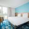Hôtel Mercure Lille Aéroport