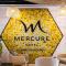 Mercure Cannes Mandelieu Mercure Cannes Mandelieu