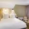 Mercure Cannes Mandelieu Mercure Cannes Mandelieu