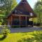 Kozichky Guest House