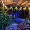 Hostal Hilltop Capurgana