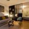 Appart Hotel Eugenie