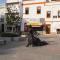 BJB Apartamento