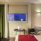Mercure Rennes Centre Gare