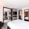 Sofitel Lisbon Liberdade