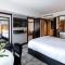 Sofitel Lisbon Liberdade