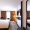 Sofitel Lisbon Liberdade