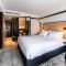Sofitel Lisbon Liberdade