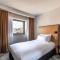 Sofitel Lisbon Liberdade