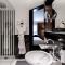 Sofitel Lisbon Liberdade