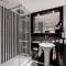 Sofitel Lisbon Liberdade