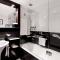 Sofitel Lisbon Liberdade