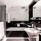 Sofitel Lisbon Liberdade