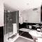 Sofitel Lisbon Liberdade