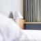 ibis Vesoul