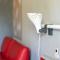 ibis Vesoul