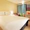 ibis Vesoul