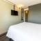 ibis Vesoul