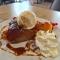 ibis Vesoul