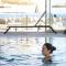 ibis Thalassa Hyeres Plage