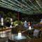 ibis Thalassa Hyeres Plage