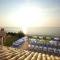 ibis Thalassa Hyeres Plage