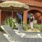 ibis Thalassa Hyeres Plage