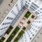 Mercure Hotel Stuttgart Airport Messe