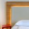 Mercure Hotel Stuttgart Airport Messe