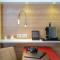 Mercure Hotel Stuttgart Airport Messe