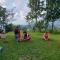 Mountain View Eco Farm