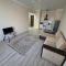 Жк Metropole 2х комнатная