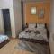 Zen Apartmani