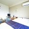 Hotel Cerezo