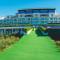 AF HOTEL AQUAPARK AF HOTEL AQUAPARK