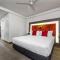 Novotel Darwin CBD