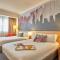 Mercure Perth Mercure Perth