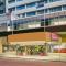 Mercure Perth Mercure Perth