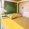 Haonorn Hostel