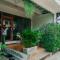Haonorn Hostel