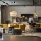 Best Western Hotell Kramm