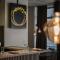 Best Western Hotell Kramm